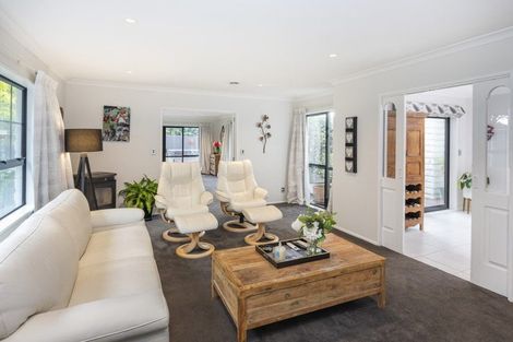 Photo of property in 84 Regency Crescent, Redwood, Christchurch, 8051