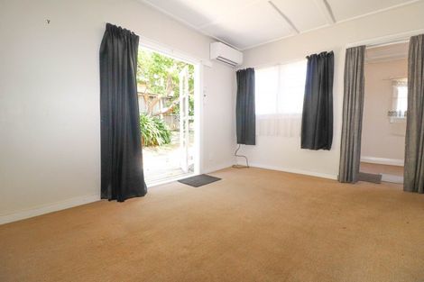 Photo of property in 105 Coromandel Street, Thames, 3500