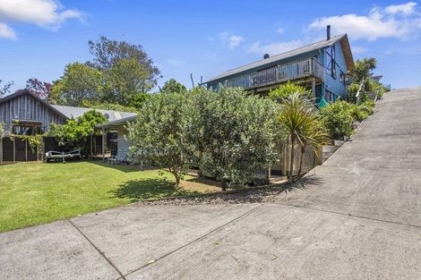 Photo of property in 27 Fyfe Road, Waihi Beach, 3611