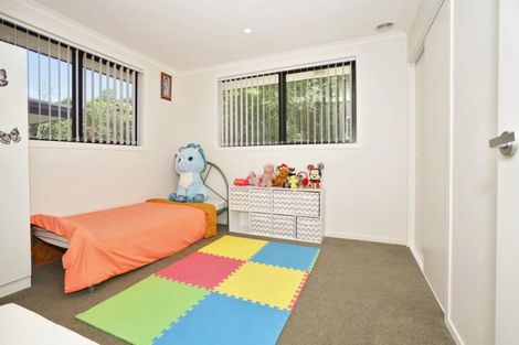 Photo of property in 24 Mistry Place, Harrowfield, Hamilton, 3210