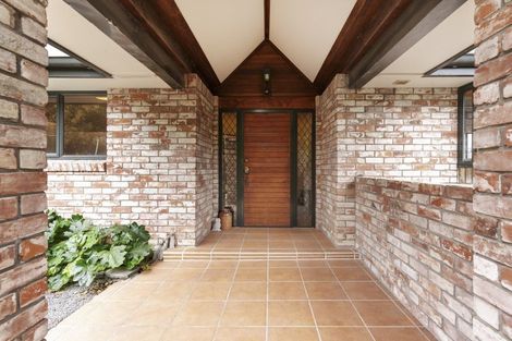 Photo of property in 700 Cashmere Road, Halswell, Christchurch, 8025