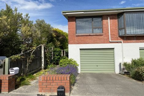 Photo of property in 2/339a Avonhead Road, Avonhead, Christchurch, 8042