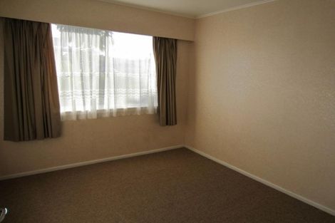 Photo of property in 101 Whatawhata Road, Dinsdale, Hamilton, 3204