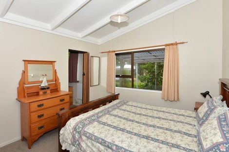 Photo of property in 65 Urquharts Bay Road, Whangarei Heads, Whangarei, 0174