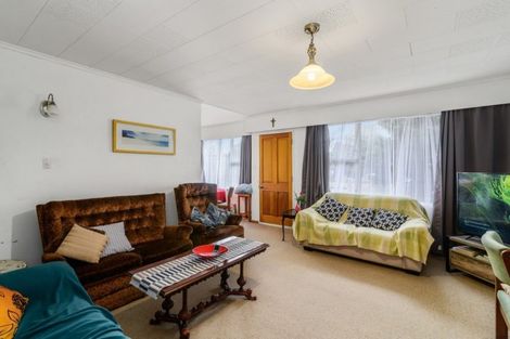 Photo of property in 16b Carnot Street, Glenholme, Rotorua, 3010