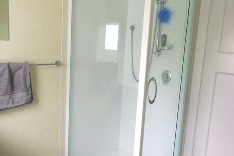 Photo of property in 12 Ewen Road, Temuka, 7920