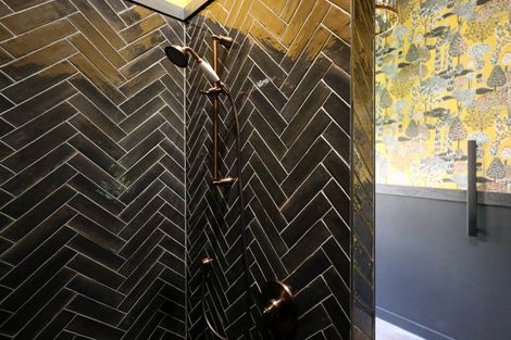 Photo of property in 6 Tohe Cul, Kinloch, Taupo, 3377