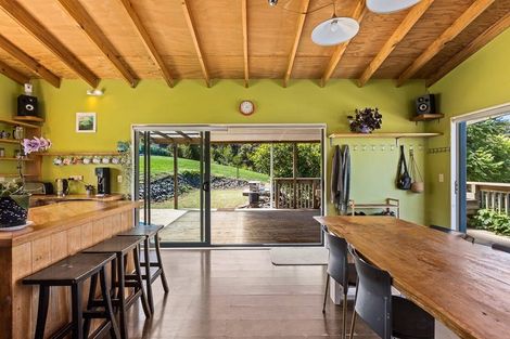 Photo of property in 27 Lett Road, Snells Beach, 0920