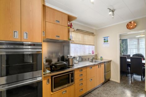 Photo of property in 34 Roger Street, Pukehangi, Rotorua, 3015