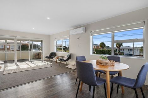 Photo of property in 127a Greerton Road, Gate Pa, Tauranga, 3112