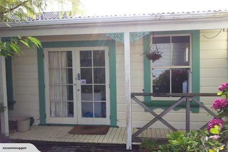 Photo of property in 20 Woodland Road, Johnsonville, Wellington, 6037