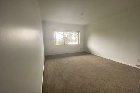 Photo of property in 5b Himalaya Crescent, Lynfield, Auckland, 1042