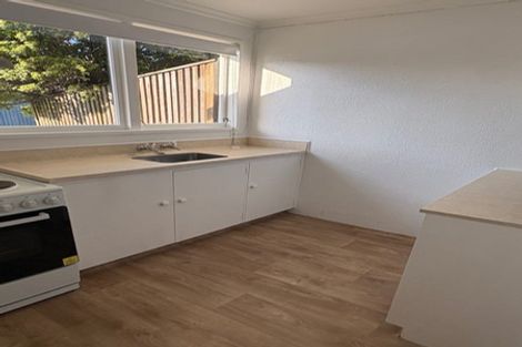 Photo of property in 48b Downing Avenue, Pirimai, Napier, 4112