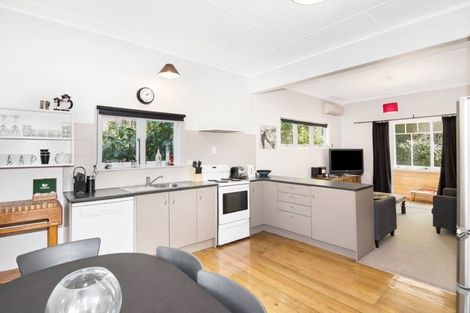 Photo of property in 1/27 Renwick Place, Nelson South, Nelson, 7010