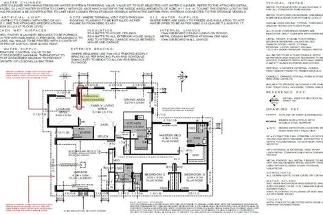 Photo of property in 18 Cooney Avenue, Darfield, 7571