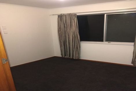 Photo of property in 26b Chesterman Road, Riverlea, Hamilton, 3216