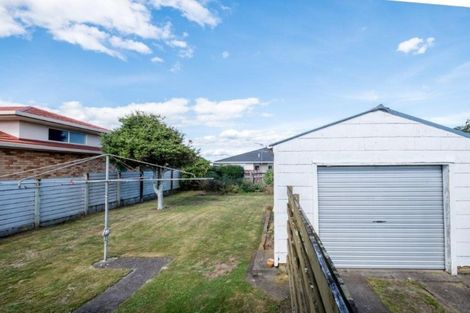 Photo of property in 64 Disraeli Street, Hawera, 4610