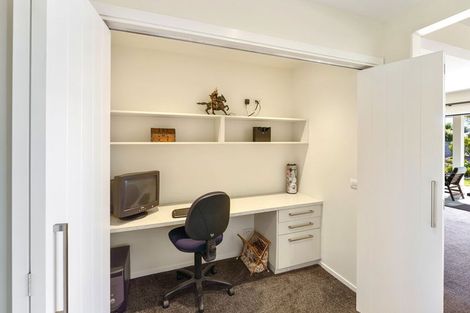 Photo of property in 34 Titoki Road, Waikanae Beach, Waikanae, 5036