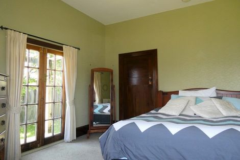 Photo of property in 260 Rutherglen Road, Rutherglen, Greymouth, 7805