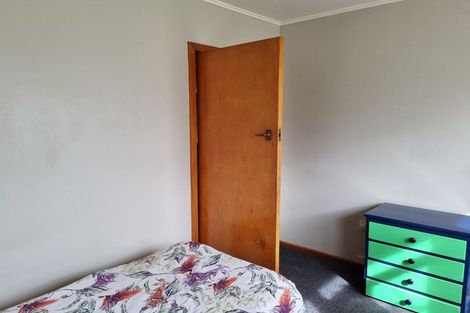 Photo of property in 17-23 Lithgow Place East, Glengarry, Invercargill, 9810