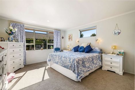 Photo of property in 19 De Castro Drive, Blenheim, 7201