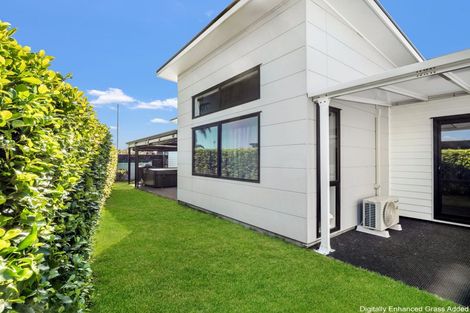 Photo of property in 2 Celmisia Retreat, Papamoa Beach, Papamoa, 3118