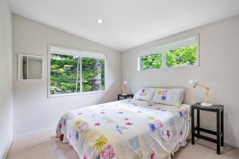 Photo of property in 7 Spray Crescent, Leigh, 0985