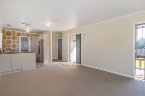 Photo of property in 429 Parawai Road, Thames, 3500