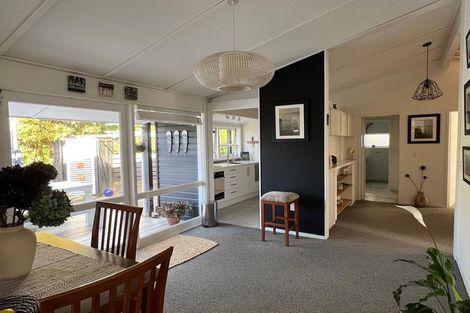 Photo of property in 50 Matua Road, Matua, Tauranga, 3110