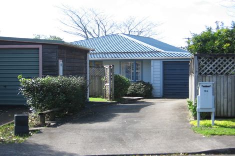 Photo of property in 25 Corns Street, Kensington, Whangarei, 0112