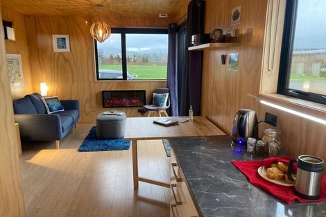 Photo of property in 22 Rodeo Drive, Te Anau, 9600