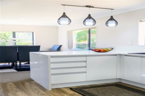 Photo of property in 22 Jaylo Place, Mangere, Auckland, 2022