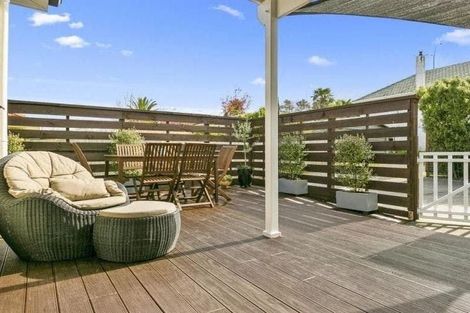 Photo of property in 9 Bretton Terrace, Hillcrest, Hamilton, 3216