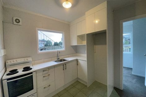 Photo of property in 52 Cramond Drive, Mangere East, Auckland, 2024