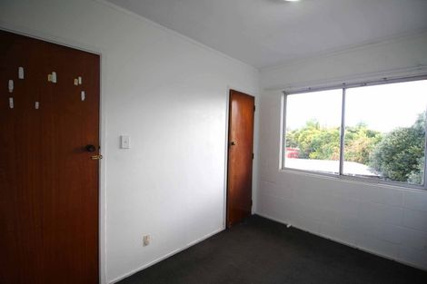 Photo of property in 8/22b Arabi Street, Sandringham, Auckland, 1041