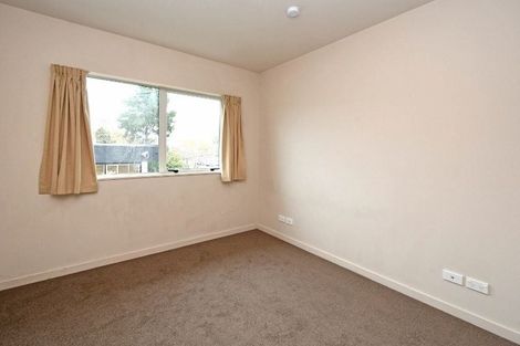 Photo of property in 10/31 Bordesley Street, Phillipstown, Christchurch, 8011