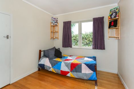 Photo of property in 4 Station Road, Pukekohe, 2120