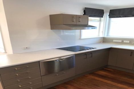 Photo of property in 39 Akatea Street, Gonville, Whanganui, 4501