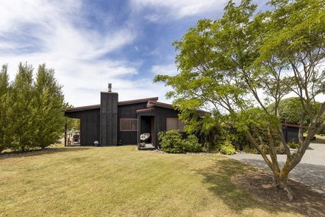 Photo of property in 156 Flaxmill Drive, Rarangi, Blenheim, 7273
