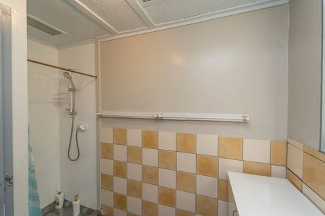 Photo of property in 78 Worksop Road, Masterton, 5810