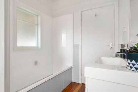 Photo of property in 24b Princes Street, Cambridge, 3434