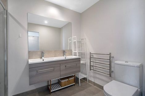 Photo of property in 34 Memorial Park Lane, Hobsonville, Auckland, 0618