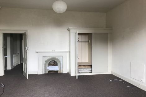 Photo of property in 43 Hope Street, Dunedin Central, Dunedin, 9016