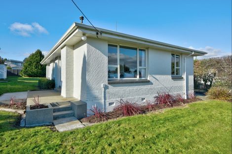 Photo of property in 40 Gordon Terrace, East Gore, Gore, 9710