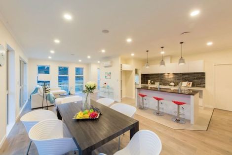 Photo of property in 20 Will Street, Huapai, Kumeu, 0810