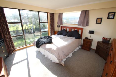 Photo of property in 16 Otter Street, Oamaru North, Oamaru, 9400