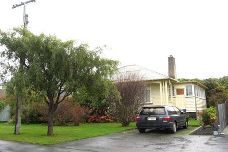 Photo of property in 11 Blackman Avenue, Sawyers Bay, Port Chalmers, 9023