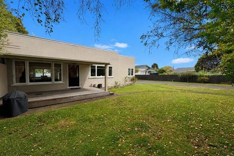 Photo of property in 1/43 Marne Road, Papakura, 2110