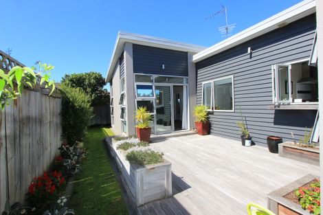 Photo of property in 11b Percy Street, Blenheim, 7201