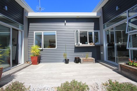 Photo of property in 11b Percy Street, Blenheim, 7201